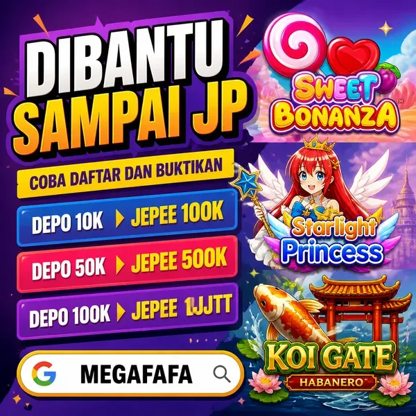 cmd4d